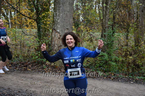 Les Foulees du Dragon 2025/FDRAGON_2025_00854.JPG